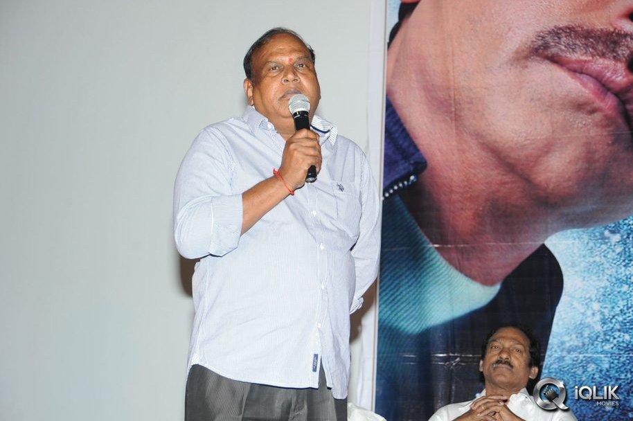 Bachchan-Movie-Platinum-Disc-Function